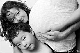 Homebirth Access Sydney focuses on supporting homebirth families.
