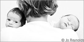 Homebirth Access Sydney is a non-profit organisation...